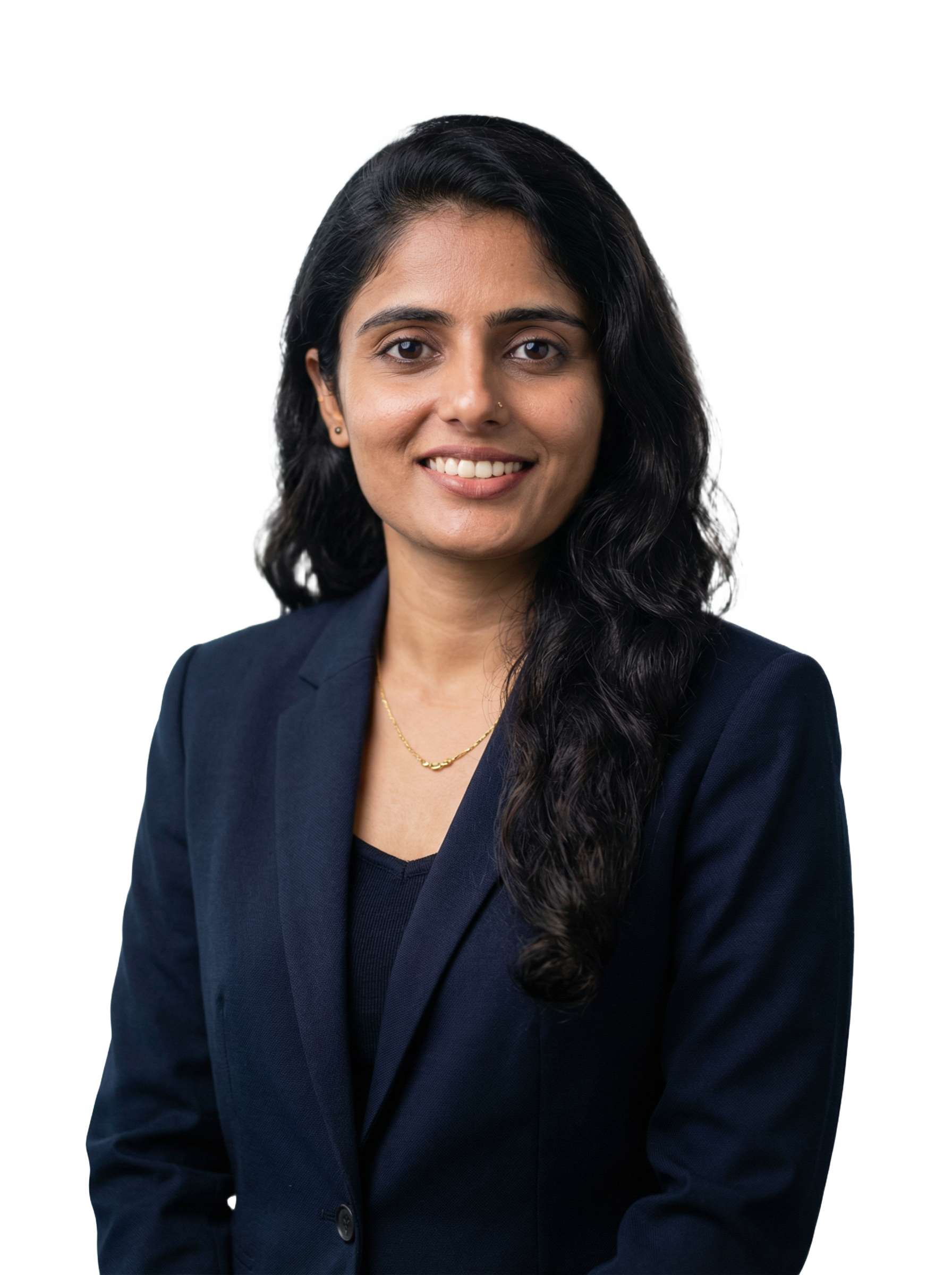 Digital Marketing Consultant