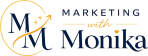 Marketing_with_Monika_logo_1345x510_transparent